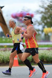 BIB: 
                            <button type="button" onclick="openModal(27894811)" class="btn btn-primary btn-sm float-right btn-popup" data-toggle="modal" data-target=".modal-high-quality">
                        <i class="fas fa-shopping-cart"></i> Add to Cart
                    </button>
                                            <button type="button" onclick="isThisMe(27894811, true)" class="btn btn-success btn-sm float-right btn-popup btn-isme hidden" data-toggle="tooltip" data-placement="bottom" title="นี่คือรูปของคุณใช่ไหม คลิกที่นี่เพื่อเอาเข้าอัลบั้ม">
                        <i class="fas fa-plus"></i> Add to album
                    </button>
                    <button type="button" onclick="isThisMe(27894811, false)" class="btn btn-warning btn-sm float-right btn-popup btn-isnotme hidden">
                        <i class="fas fa-ban"></i> Remove from album
                    </button>